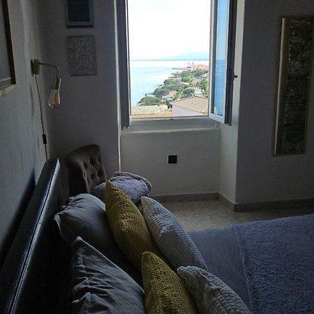 Jc 15 Apartment San-Martino-di-Lota Екстериор снимка