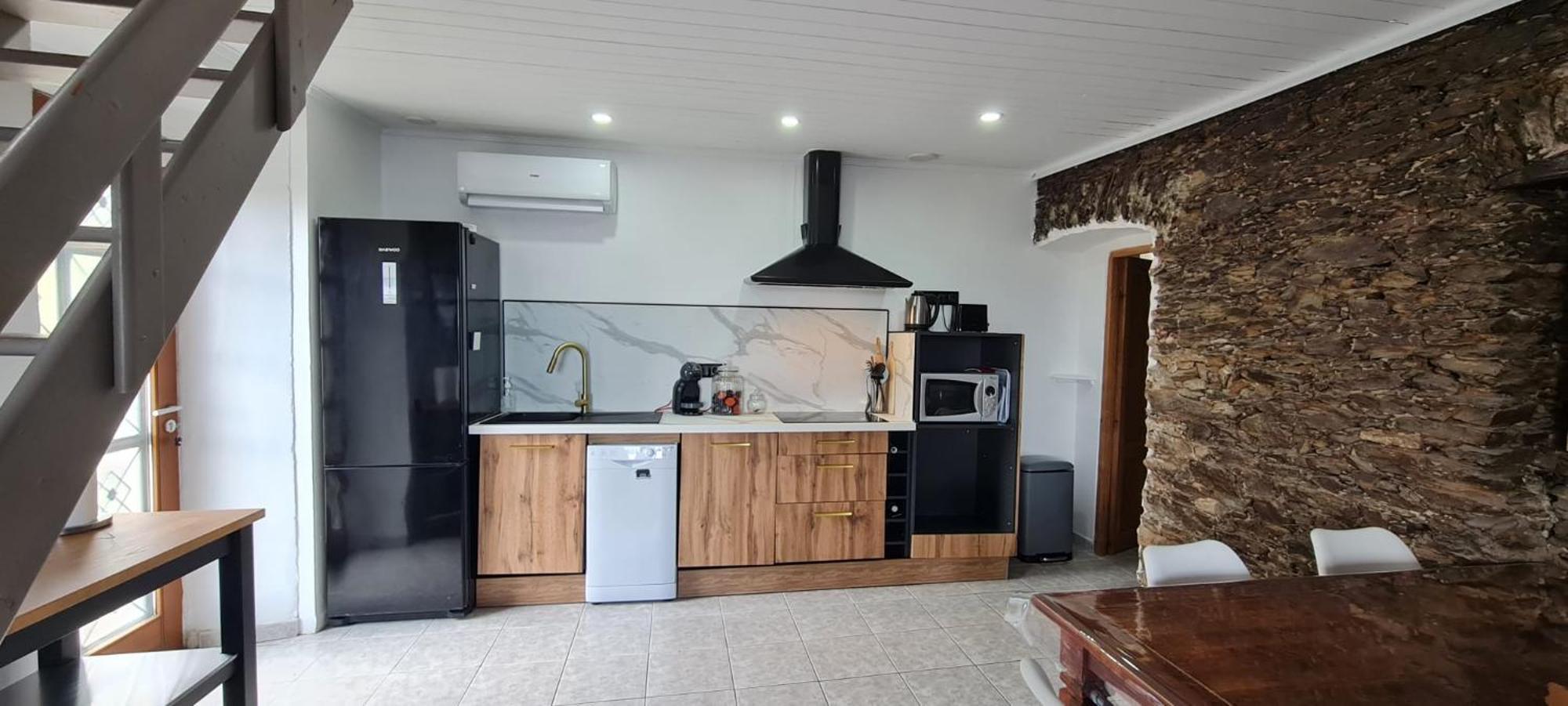 Jc 15 Apartment San-Martino-di-Lota Екстериор снимка
